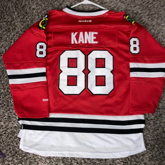 Jersey - Picture 7 of 7